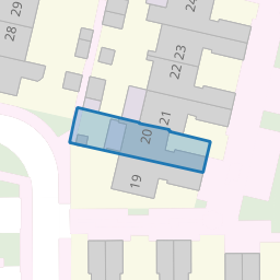 Perceel VHL00-K-1393