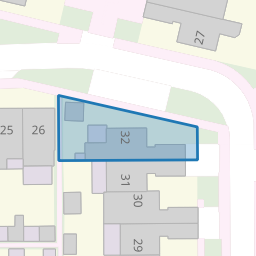 Perceel VHL00-K-1407