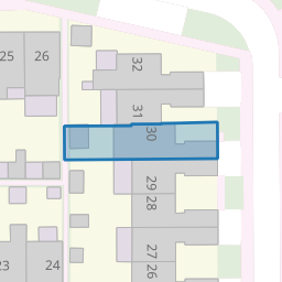 Perceel VHL00-K-1409