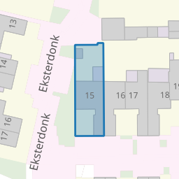 Perceel VHL00-K-1424