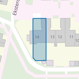 Perceel VHL00-K-1425