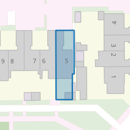 Perceel VHL00-K-1434