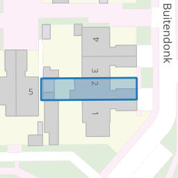 Perceel VHL00-K-1436