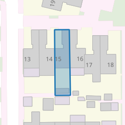 Perceel VHL00-K-1441