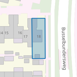 Perceel VHL00-K-1444