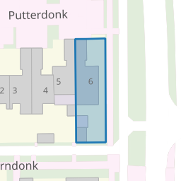 Perceel VHL00-K-1456
