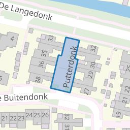 Perceel VHL00-K-1489