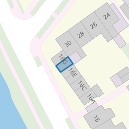 Perceel VHL00-K-1541