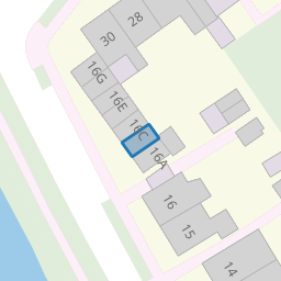 Perceel VHL00-K-1545