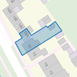 Perceel VHL00-K-1546