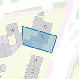 Perceel VHL00-K-1561