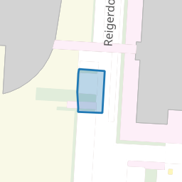 Perceel VHL00-K-1575