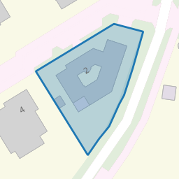 Perceel VHL00-K-1578