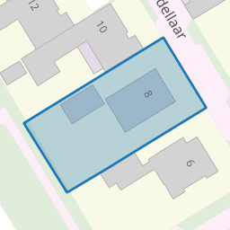 Perceel VHL00-K-1589