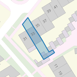 Perceel VHL00-K-1634