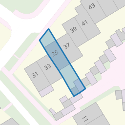 Perceel VHL00-K-1635