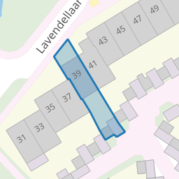 Perceel VHL00-K-1637