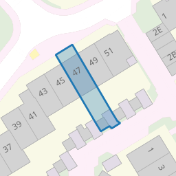 Perceel VHL00-K-1641