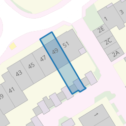 Perceel VHL00-K-1642