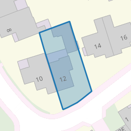 Perceel VHL00-K-1649