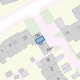 Perceel VHL00-K-1657