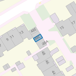 Perceel VHL00-K-1658