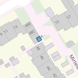 Perceel VHL00-K-1659