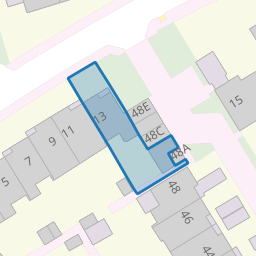 Perceel VHL00-K-1660