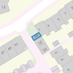 Perceel VHL00-K-1667