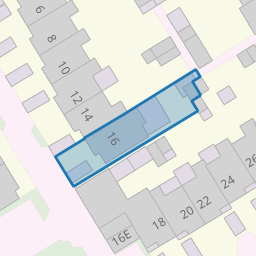 Perceel VHL00-K-1677