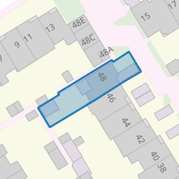 Perceel VHL00-K-1678