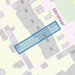 Perceel VHL00-K-1682