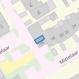 Perceel VHL00-K-1686