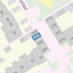 Perceel VHL00-K-1698