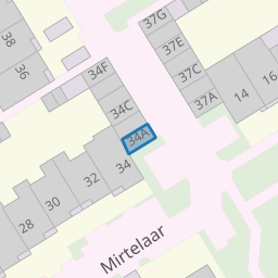 Perceel VHL00-K-1701