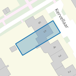 Perceel VHL00-K-1703