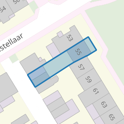 Perceel VHL00-K-1725