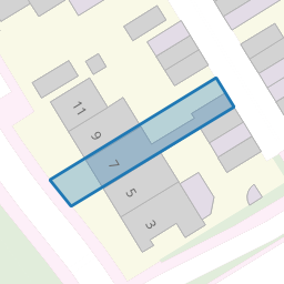 Perceel VHL00-K-1730