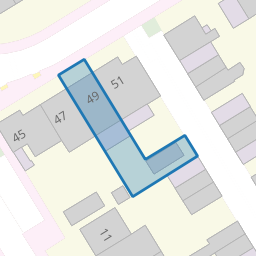 Perceel VHL00-K-1734