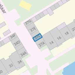 Perceel VHL00-K-1738