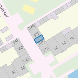 Perceel VHL00-K-1739