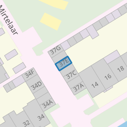 Perceel VHL00-K-1740