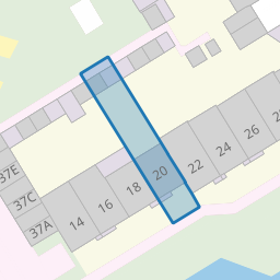 Perceel VHL00-K-1746