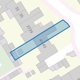 Perceel VHL00-K-1755