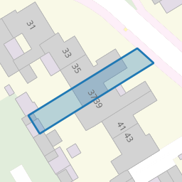 Perceel VHL00-K-1757