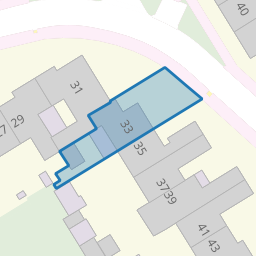 Perceel VHL00-K-1759