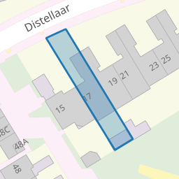 Perceel VHL00-K-1767