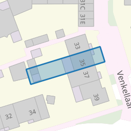 Perceel VHL00-K-1786