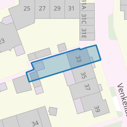 Perceel VHL00-K-1787