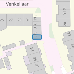 Perceel VHL00-K-1788